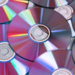 50th Anniversary Concert CD